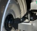 Кейс Максум 125, об'ємом двигуна 6.7 л та пробігом 0 тис. км за 58000 $, фото 26 на Automoto.ua