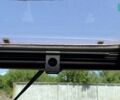 Кейс Максум 125, об'ємом двигуна 6.7 л та пробігом 0 тис. км за 58000 $, фото 7 на Automoto.ua