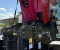 Кейс Максум 125, об'ємом двигуна 6.7 л та пробігом 0 тис. км за 58000 $, фото 20 на Automoto.ua