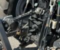 Кейс Максум 125, об'ємом двигуна 6.7 л та пробігом 0 тис. км за 58000 $, фото 19 на Automoto.ua