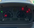 Кейс Максум 125, об'ємом двигуна 6.7 л та пробігом 0 тис. км за 58000 $, фото 10 на Automoto.ua