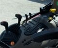 Кейс Максум 125, об'ємом двигуна 6.7 л та пробігом 0 тис. км за 58000 $, фото 6 на Automoto.ua