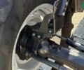 Кейс Максум 125, об'ємом двигуна 6.7 л та пробігом 0 тис. км за 58000 $, фото 25 на Automoto.ua