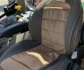 Кейс Максум 125, об'ємом двигуна 6.7 л та пробігом 0 тис. км за 58000 $, фото 5 на Automoto.ua