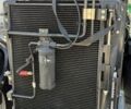 Кейс Максум 125, об'ємом двигуна 6.7 л та пробігом 0 тис. км за 58000 $, фото 22 на Automoto.ua