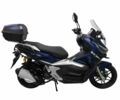 Кейс Максум 125, объемом двигателя 4.49 л и пробегом 0 тыс. км за 136932 $, фото 1 на Automoto.ua