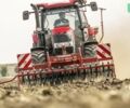 Кейс Максум 125, об'ємом двигуна 0 л та пробігом 0 тис. км за 90901 $, фото 4 на Automoto.ua