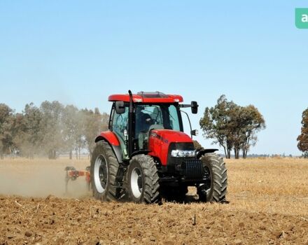Кейс Максум 125, об'ємом двигуна 0 л та пробігом 0 тис. км за 90901 $, фото 1 на Automoto.ua