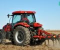 Кейс Максум 125, об'ємом двигуна 0 л та пробігом 0 тис. км за 90901 $, фото 5 на Automoto.ua