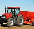 Кейс Максум 125, об'ємом двигуна 0 л та пробігом 0 тис. км за 90901 $, фото 6 на Automoto.ua