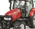Кейс Максум 125, об'ємом двигуна 0 л та пробігом 0 тис. км за 90901 $, фото 8 на Automoto.ua