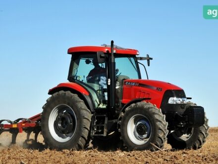Кейс Максум 125, об'ємом двигуна 0 л та пробігом 0 тис. км за 90901 $, фото 1 на Automoto.ua