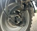Красный Кейс ПАТРИОТ 3330, объемом двигателя 0 л и пробегом 0 тыс. км за 231064 $, фото 26 на Automoto.ua