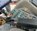 Красный Кейс ПАТРИОТ 3330, объемом двигателя 0 л и пробегом 0 тыс. км за 231064 $, фото 10 на Automoto.ua