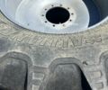 Красный Кейс ПАТРИОТ 3330, объемом двигателя 0 л и пробегом 0 тыс. км за 231064 $, фото 33 на Automoto.ua