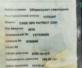 Кейс ПАТРИОТ 3330, об'ємом двигуна 0 л та пробігом 0 тис. км за 85000 $, фото 7 на Automoto.ua