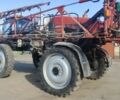 Кейс ПАТРИОТ 3330, об'ємом двигуна 0 л та пробігом 0 тис. км за 49999 $, фото 1 на Automoto.ua