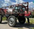 Кейс ПАТРИОТ 3330, объемом двигателя 0 л и пробегом 0 тыс. км за 60000 $, фото 1 на Automoto.ua