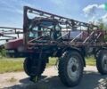 Кейс ПАТРИОТ 3330, объемом двигателя 0 л и пробегом 0 тыс. км за 60000 $, фото 6 на Automoto.ua