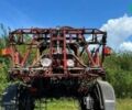 Кейс ПАТРИОТ 3330, объемом двигателя 0 л и пробегом 0 тыс. км за 60000 $, фото 2 на Automoto.ua