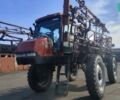 Кейс ПАТРИОТ 3330, об'ємом двигуна 0 л та пробігом 0 тис. км за 49999 $, фото 2 на Automoto.ua