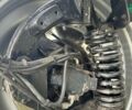 Кейс ПАТРИОТ 3330, об'ємом двигуна 0 л та пробігом 0 тис. км за 80000 $, фото 10 на Automoto.ua
