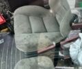Кейс ПАТРИОТ 3330, об'ємом двигуна 0 л та пробігом 0 тис. км за 80000 $, фото 15 на Automoto.ua
