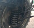 Кейс ПАТРИОТ 3330, объемом двигателя 0 л и пробегом 0 тыс. км за 35000 $, фото 8 на Automoto.ua