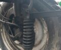 Кейс ПАТРИОТ 3330, объемом двигателя 0 л и пробегом 0 тыс. км за 35000 $, фото 9 на Automoto.ua