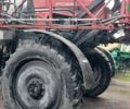 Кейс ПАТРИОТ 3330, объемом двигателя 0 л и пробегом 0 тыс. км за 35000 $, фото 10 на Automoto.ua