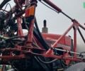 Кейс ПАТРИОТ 3330, объемом двигателя 0 л и пробегом 0 тыс. км за 35000 $, фото 7 на Automoto.ua