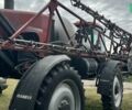 Кейс ПАТРИОТ 3330, об'ємом двигуна 0 л та пробігом 0 тис. км за 80000 $, фото 5 на Automoto.ua