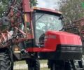Кейс ПАТРИОТ 3330, об'ємом двигуна 0 л та пробігом 0 тис. км за 80000 $, фото 7 на Automoto.ua