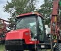 Кейс ПАТРИОТ 3330, об'ємом двигуна 0 л та пробігом 0 тис. км за 80000 $, фото 1 на Automoto.ua