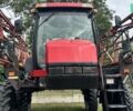 Кейс ПАТРИОТ 3330, об'ємом двигуна 0 л та пробігом 0 тис. км за 80000 $, фото 8 на Automoto.ua