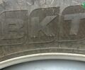 Кейс ПАТРИОТ 3330, объемом двигателя 0 л и пробегом 0 тыс. км за 198000 $, фото 15 на Automoto.ua