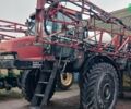 Кейс ПАТРИОТ 3330, объемом двигателя 0 л и пробегом 0 тыс. км за 35000 $, фото 14 на Automoto.ua