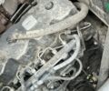 Кейс ПАТРИОТ 3330, об'ємом двигуна 0 л та пробігом 0 тис. км за 80000 $, фото 13 на Automoto.ua