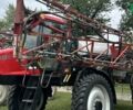 Кейс ПАТРИОТ 3330, об'ємом двигуна 0 л та пробігом 0 тис. км за 80000 $, фото 1 на Automoto.ua