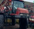 Кейс ПАТРИОТ 3330, объемом двигателя 0 л и пробегом 0 тыс. км за 35000 $, фото 1 на Automoto.ua