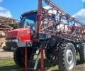 Кейс ПАТРИОТ 3330, об'ємом двигуна 0 л та пробігом 0 тис. км за 59000 $, фото 1 на Automoto.ua