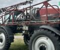 Кейс ПАТРИОТ 3330, об'ємом двигуна 0 л та пробігом 0 тис. км за 80000 $, фото 2 на Automoto.ua