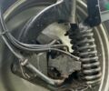 Кейс ПАТРИОТ 3330, об'ємом двигуна 0 л та пробігом 0 тис. км за 80000 $, фото 11 на Automoto.ua