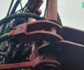 Кейс ПАТРИОТ 3330, объемом двигателя 0 л и пробегом 0 тыс. км за 35000 $, фото 6 на Automoto.ua