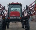 Кейс ПАТРИОТ 3330, об'ємом двигуна 0 л та пробігом 0 тис. км за 75000 $, фото 1 на Automoto.ua