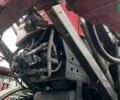 Кейс ПАТРИОТ 3330, объемом двигателя 0 л и пробегом 0 тыс. км за 35000 $, фото 5 на Automoto.ua