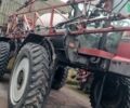 Кейс ПАТРИОТ 3330, объемом двигателя 0 л и пробегом 0 тыс. км за 35000 $, фото 1 на Automoto.ua