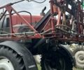 Кейс ПАТРИОТ 3330, об'ємом двигуна 0 л та пробігом 0 тис. км за 80000 $, фото 3 на Automoto.ua