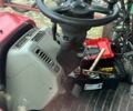Кейс ПАТРИОТ 3330, об'ємом двигуна 0 л та пробігом 0 тис. км за 80000 $, фото 16 на Automoto.ua