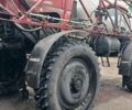 Кейс ПАТРИОТ 3330, объемом двигателя 0 л и пробегом 0 тыс. км за 35000 $, фото 4 на Automoto.ua